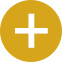プラス
